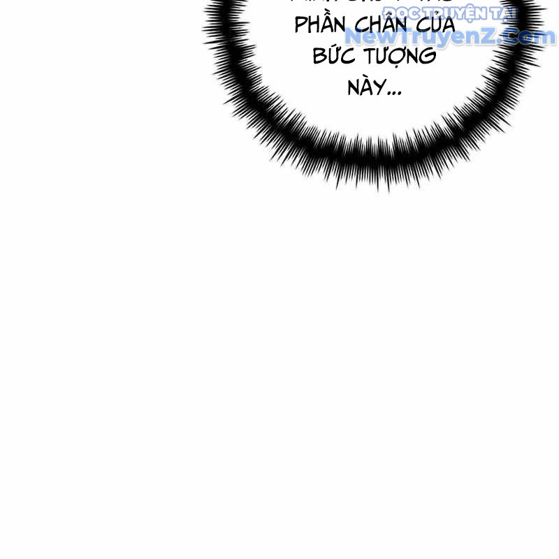 Trở Thành Bạn Thời Thơ Ấu Của Boss chapter 30 - Trang 34