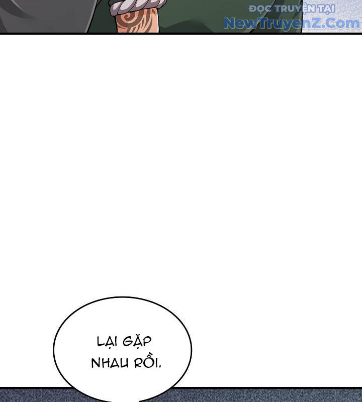 0.0000001% Của Quỷ Vương chapter 7 - Trang 110