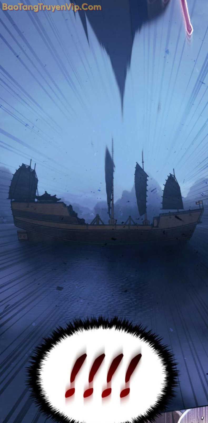 Thiên Ma Muốn Sống Một Cuộc Đời Bình Lặng chapter 33.1 - Trang 13