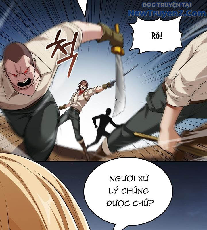 0.0000001% Của Quỷ Vương chapter 12 - Trang 125