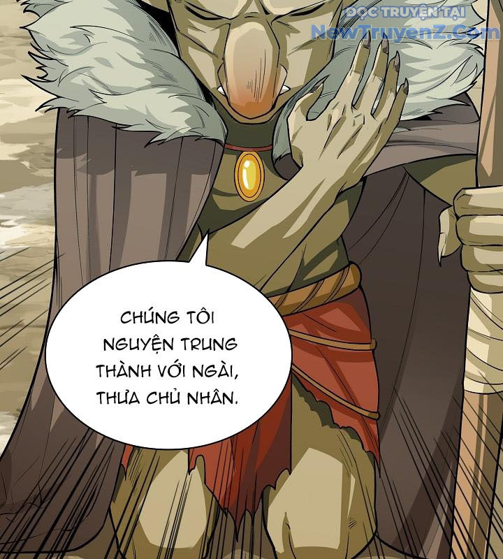 0.0000001% Của Quỷ Vương chapter 3 - Trang 125