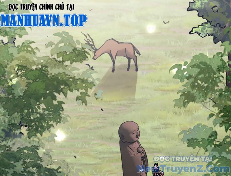 Sư Tôn: Nghịch Đồ Này Mới Không Phải Là Thánh Tử chapter 133 - Trang 154