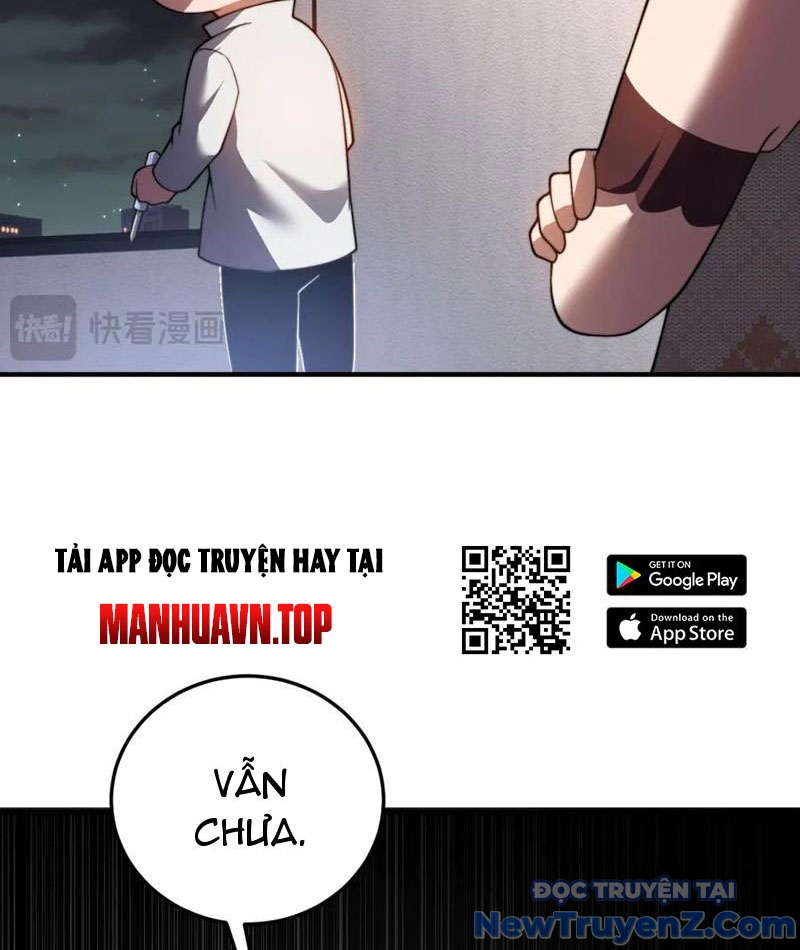 Ta Thăng Cấp Cho Người Khác Tại Tận Thế chapter 40 - Trang 79