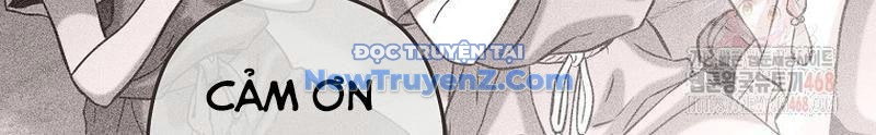 Tái Thiết Hầm Ngục chapter 249 - Trang 222