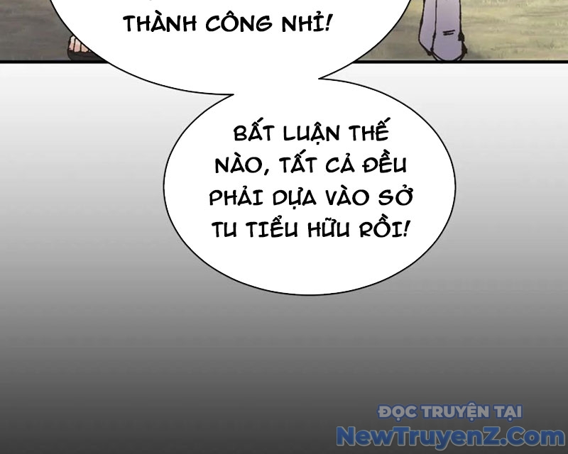 Sư Tôn: Nghịch Đồ Này Mới Không Phải Là Thánh Tử chapter 133 - Trang 89