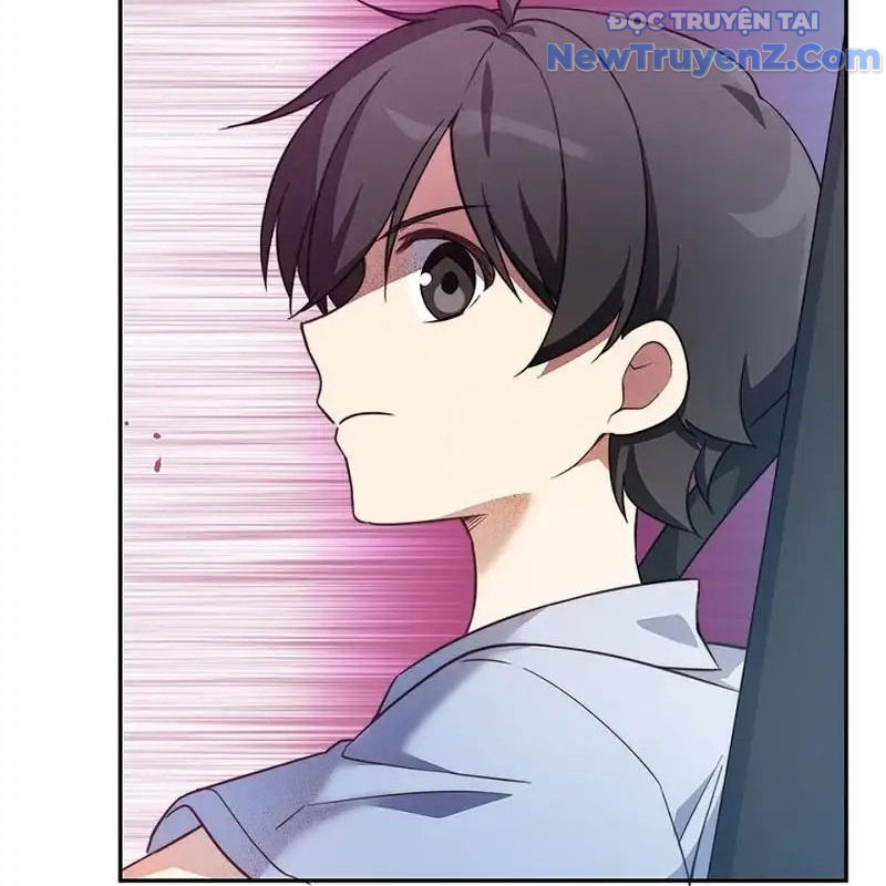 Trở Thành Bạn Thời Thơ Ấu Của Boss chapter 5 - Trang 106