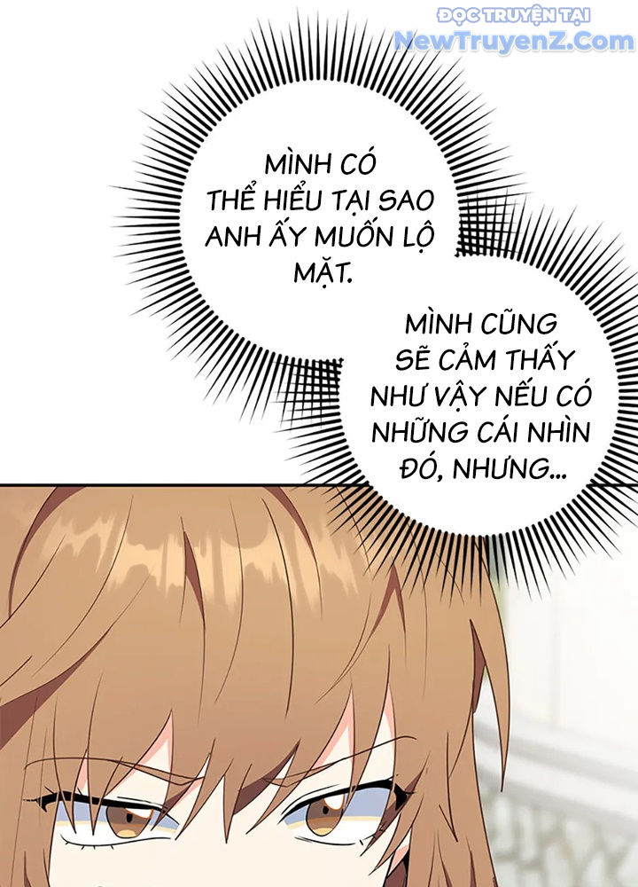 Anh Em Của Tôi Đều Là Nhân Vật Chính chapter 70 - Trang 120