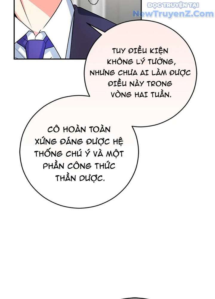 Anh Em Của Tôi Đều Là Nhân Vật Chính chapter 61 - Trang 85