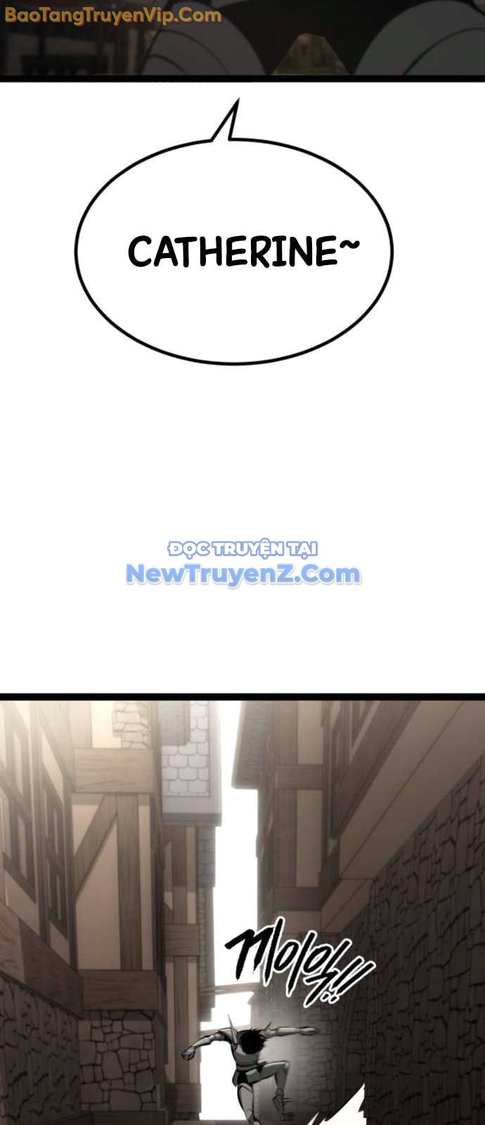 Goblin Cấp 999 chapter 8 - Trang 116