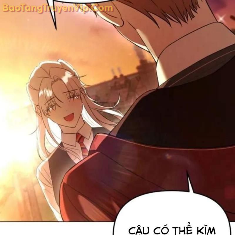 Thuần Thú Sư Thiên Tài chapter 43 - Trang 82