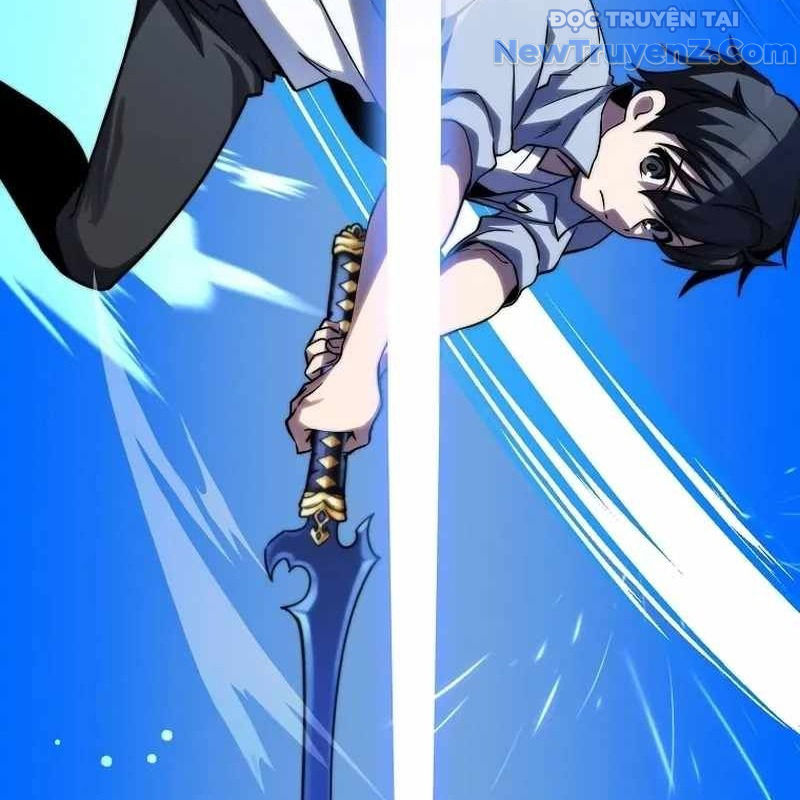Trở Thành Bạn Thời Thơ Ấu Của Boss chapter 30 - Trang 134