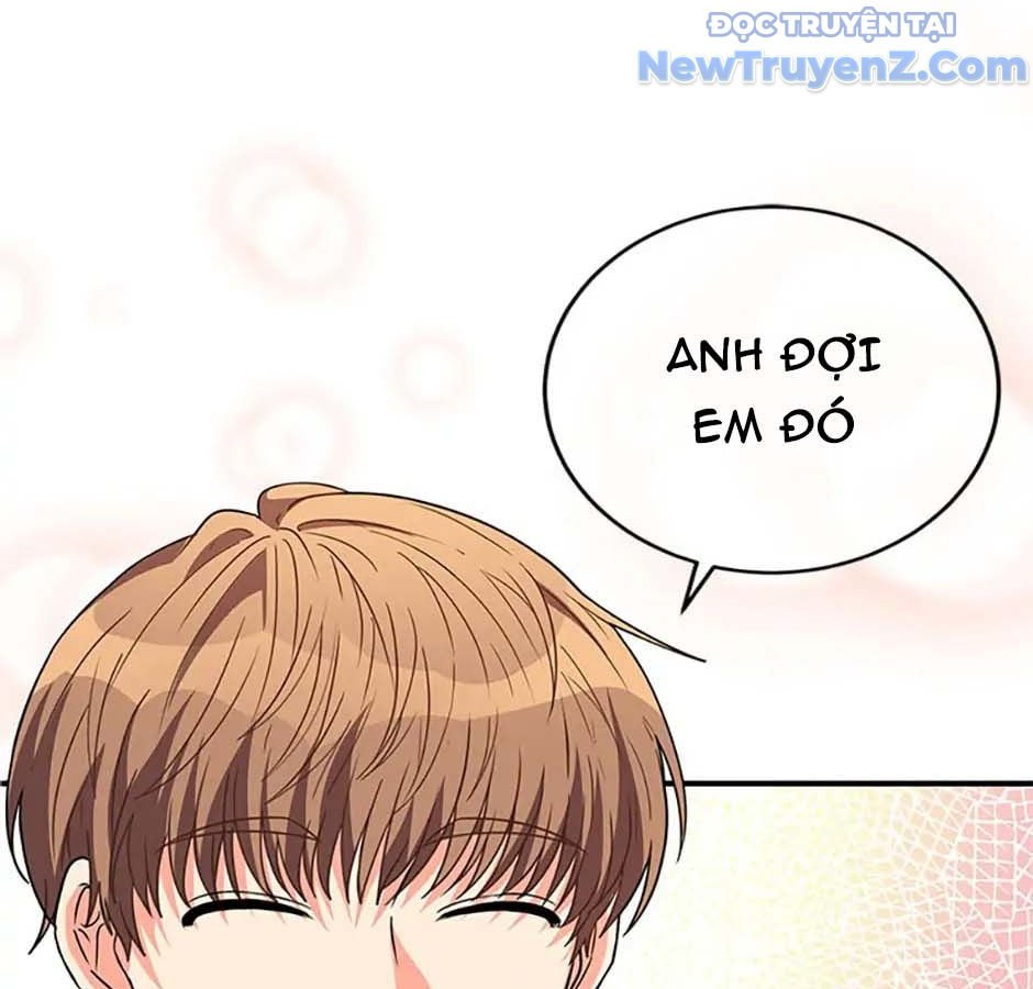 Anh Em Của Tôi Đều Là Nhân Vật Chính chapter 2 - Trang 84