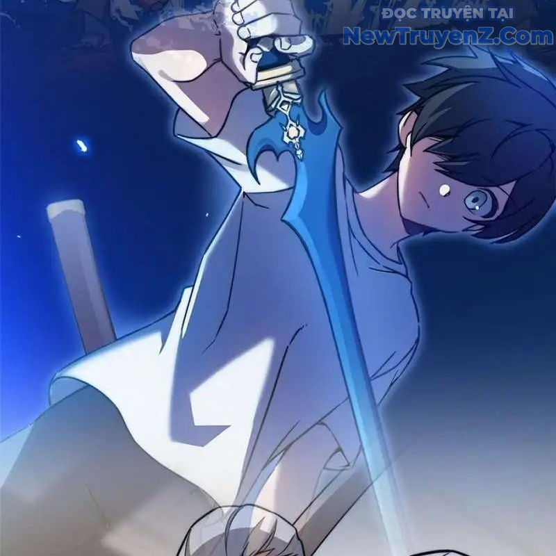 Trở Thành Bạn Thời Thơ Ấu Của Boss chapter 22 - Trang 166