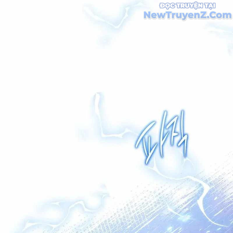 Trở Thành Bạn Thời Thơ Ấu Của Boss chapter 36 - Trang 150