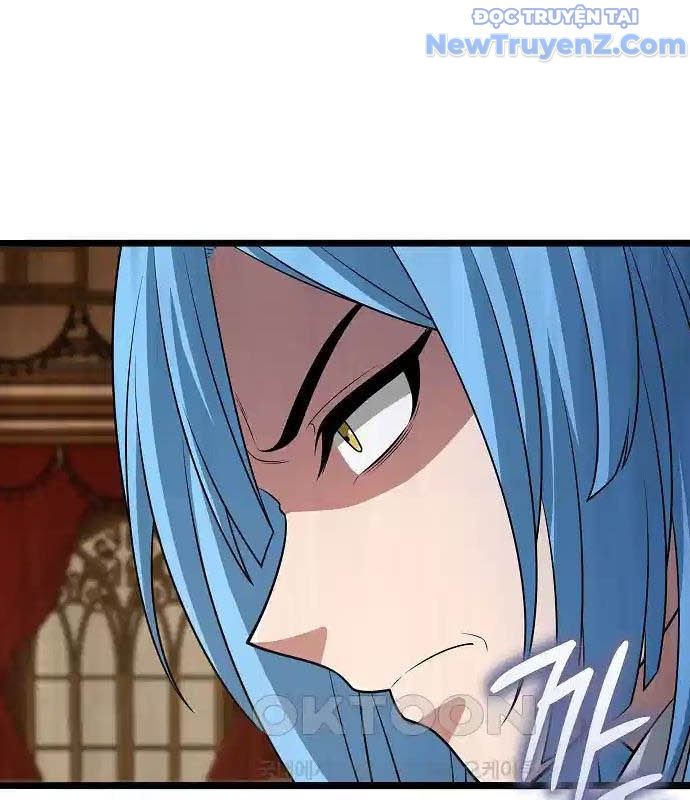 0.0000001% Của Quỷ Vương chapter 30 - Trang 77