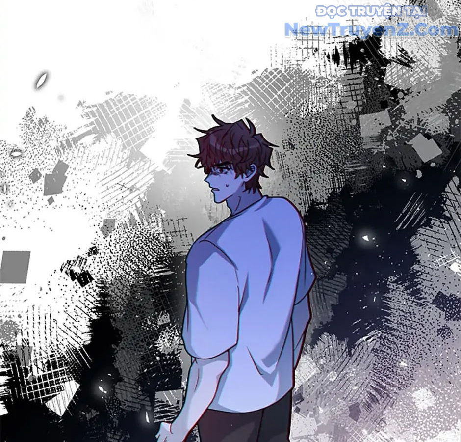 Anh Em Của Tôi Đều Là Nhân Vật Chính chapter 4 - Trang 87