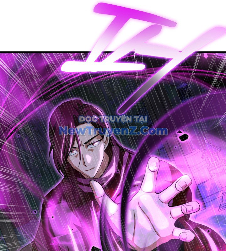 Nhà Nghỉ Thiên Ma chapter 57 - Trang 45