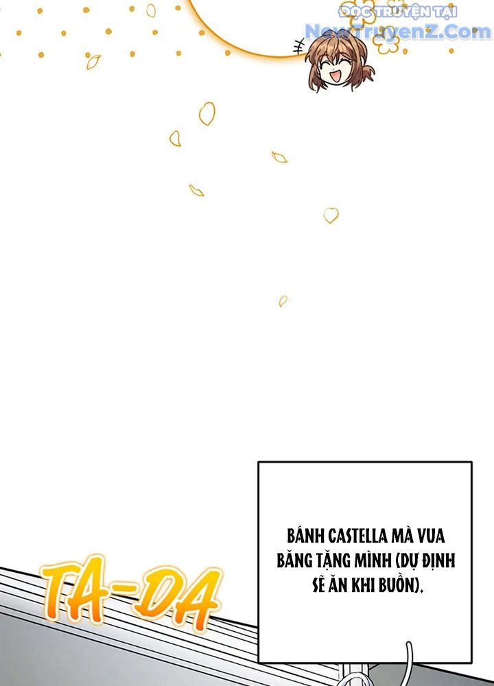 Anh Em Của Tôi Đều Là Nhân Vật Chính chapter 61 - Trang 43