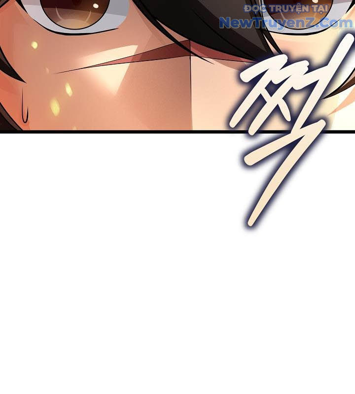 0.0000001% Của Quỷ Vương chapter 10 - Trang 110