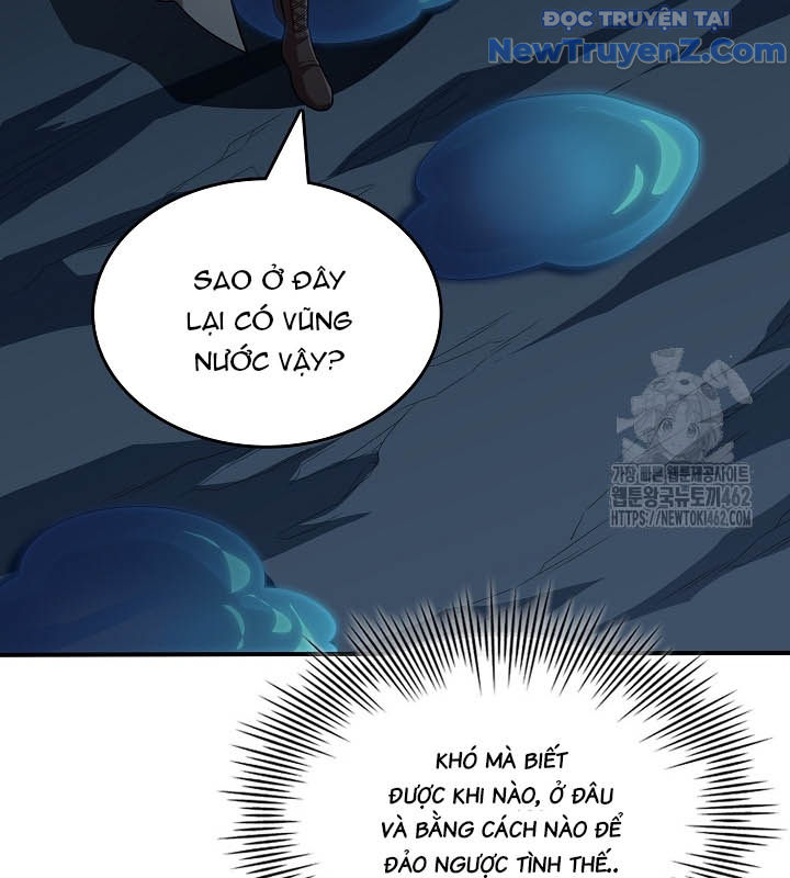 0.0000001% Của Quỷ Vương chapter 34 - Trang 149