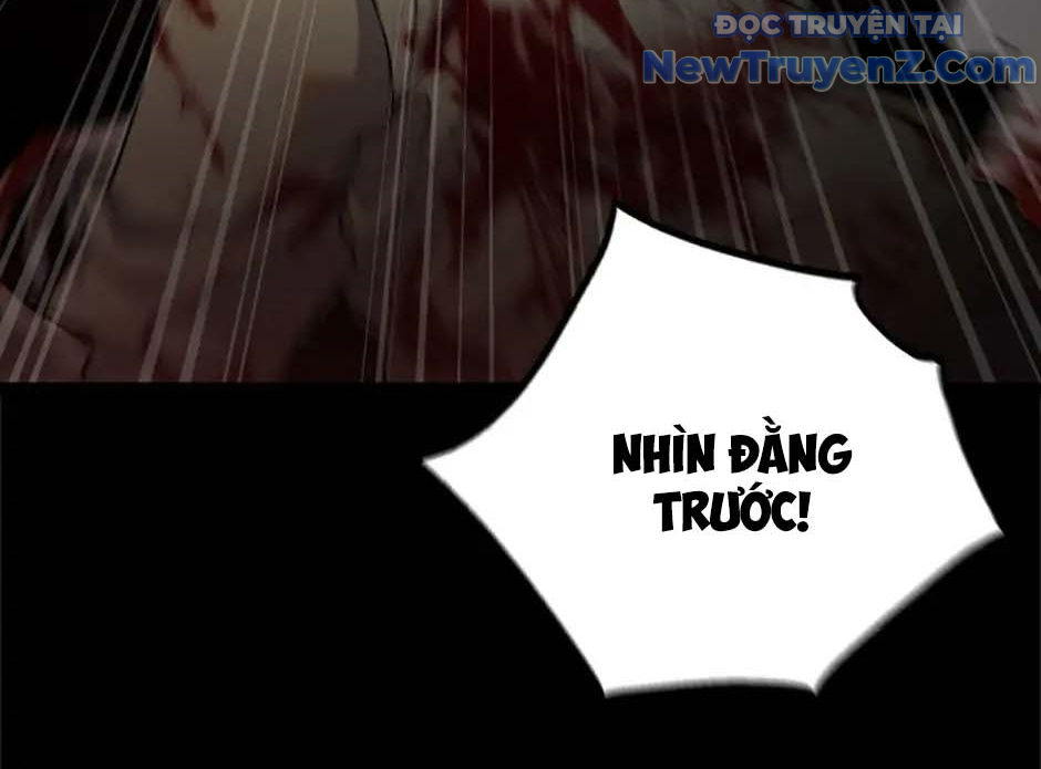Anh Em Của Tôi Đều Là Nhân Vật Chính chapter 1 - Trang 118