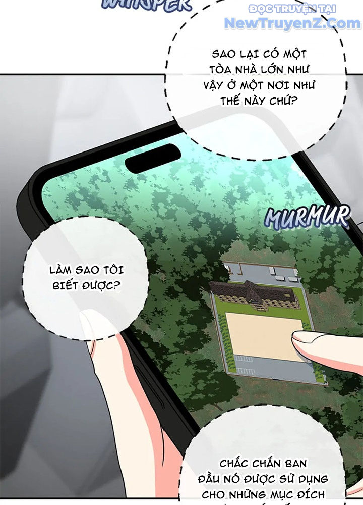 Anh Em Của Tôi Đều Là Nhân Vật Chính chapter 63 - Trang 79