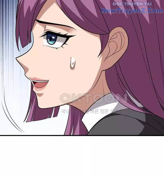 0.0000001% Của Quỷ Vương chapter 30 - Trang 151