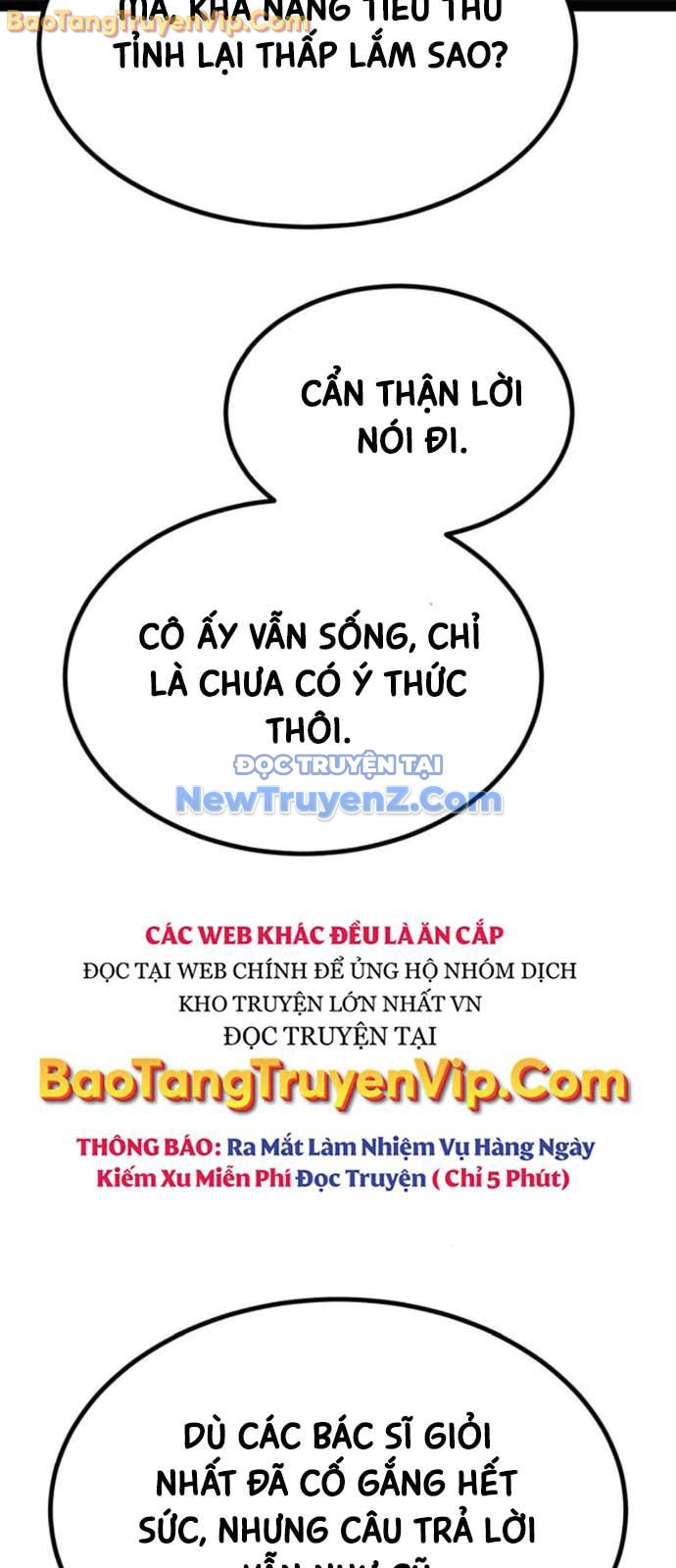 Goblin Cấp 999 chapter 8 - Trang 15