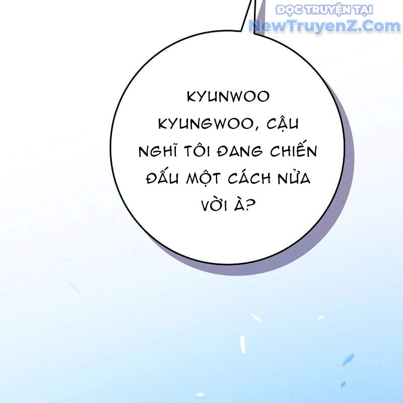 Trở Thành Bạn Thời Thơ Ấu Của Boss chapter 35 - Trang 63