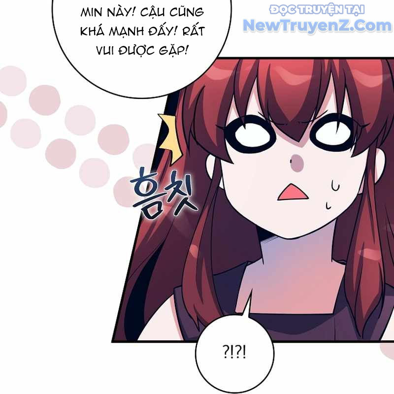 Trở Thành Bạn Thời Thơ Ấu Của Boss chapter 37 - Trang 74