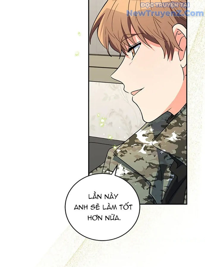 Anh Em Của Tôi Đều Là Nhân Vật Chính chapter 12 - Trang 95