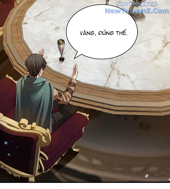 0.0000001% Của Quỷ Vương chapter 2 - Trang 103