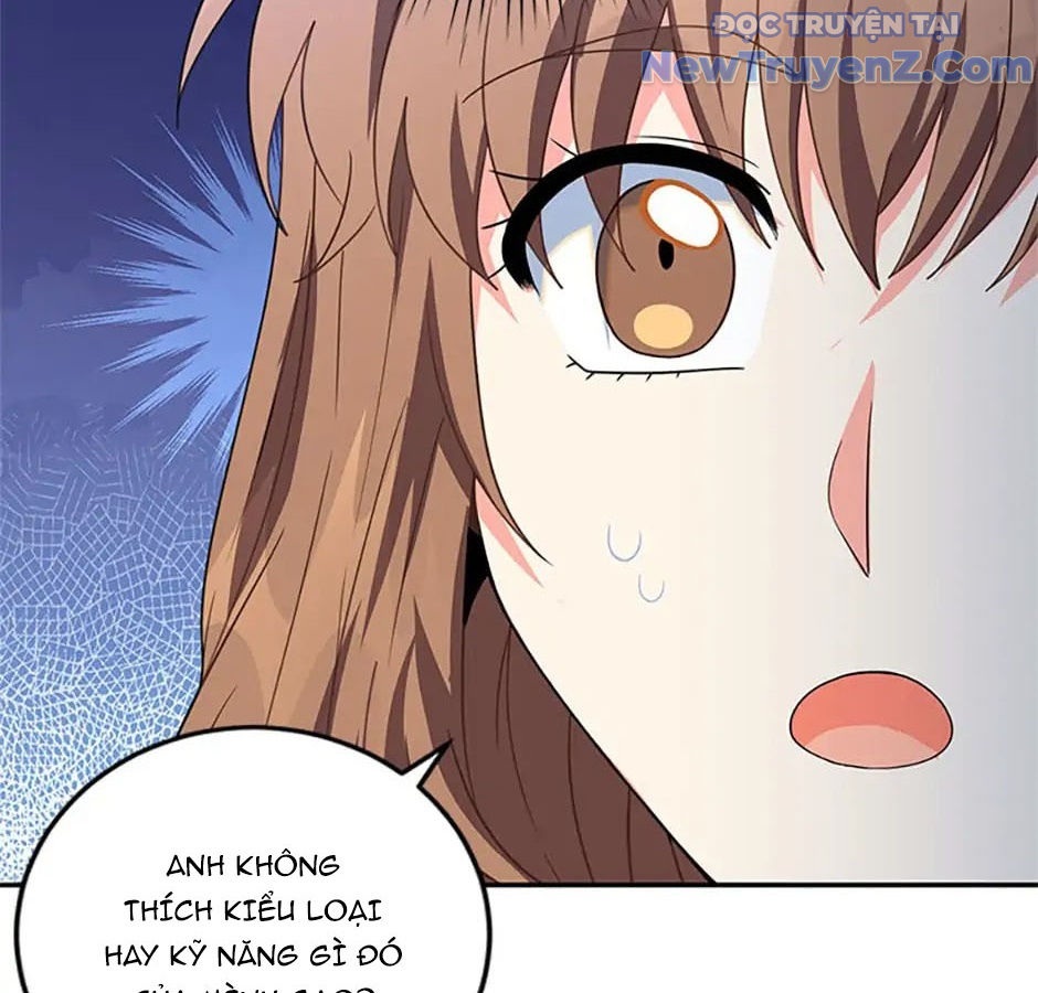 Anh Em Của Tôi Đều Là Nhân Vật Chính chapter 7 - Trang 112