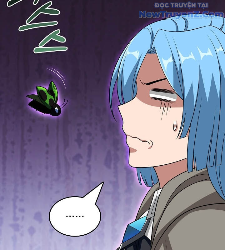 0.0000001% Của Quỷ Vương chapter 34 - Trang 125