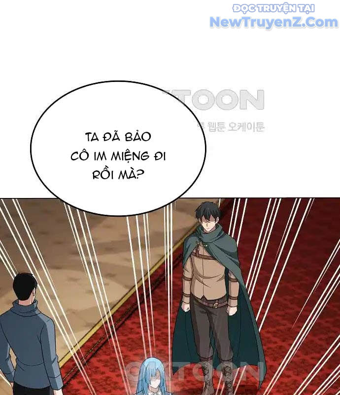 0.0000001% Của Quỷ Vương chapter 31 - Trang 4