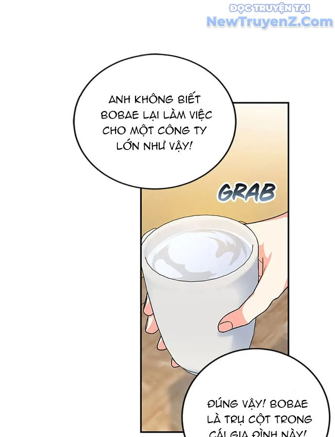 Anh Em Của Tôi Đều Là Nhân Vật Chính chapter 8 - Trang 9