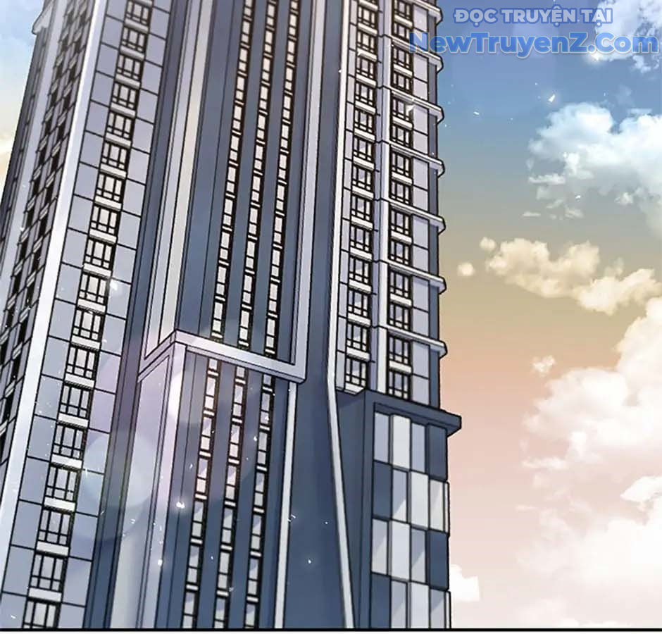 Anh Em Của Tôi Đều Là Nhân Vật Chính chapter 1 - Trang 15
