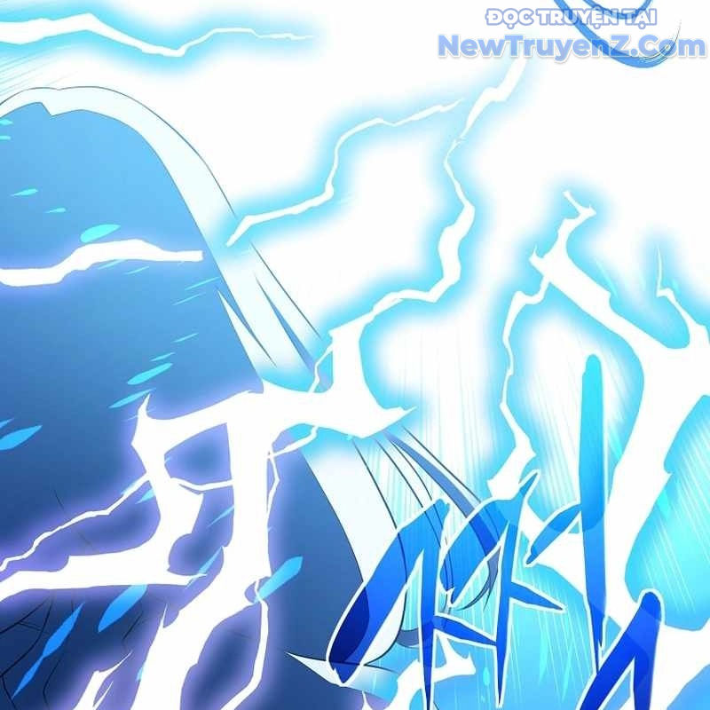 Trở Thành Bạn Thời Thơ Ấu Của Boss chapter 38 - Trang 37