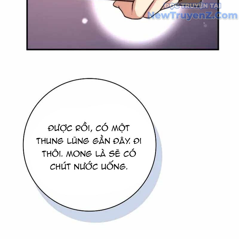 Trở Thành Bạn Thời Thơ Ấu Của Boss chapter 36 - Trang 105
