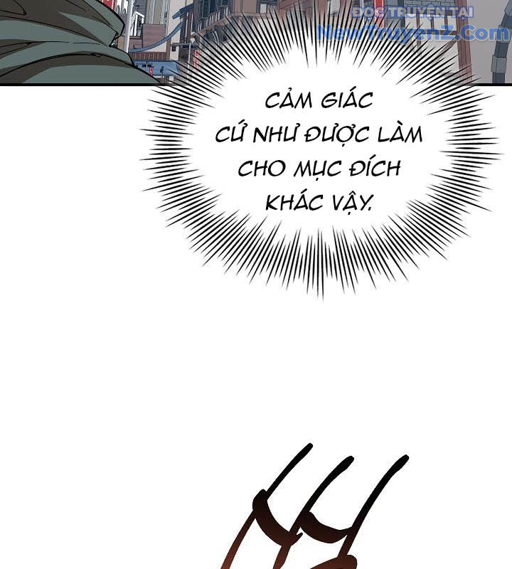 0.0000001% Của Quỷ Vương chapter 11 - Trang 126