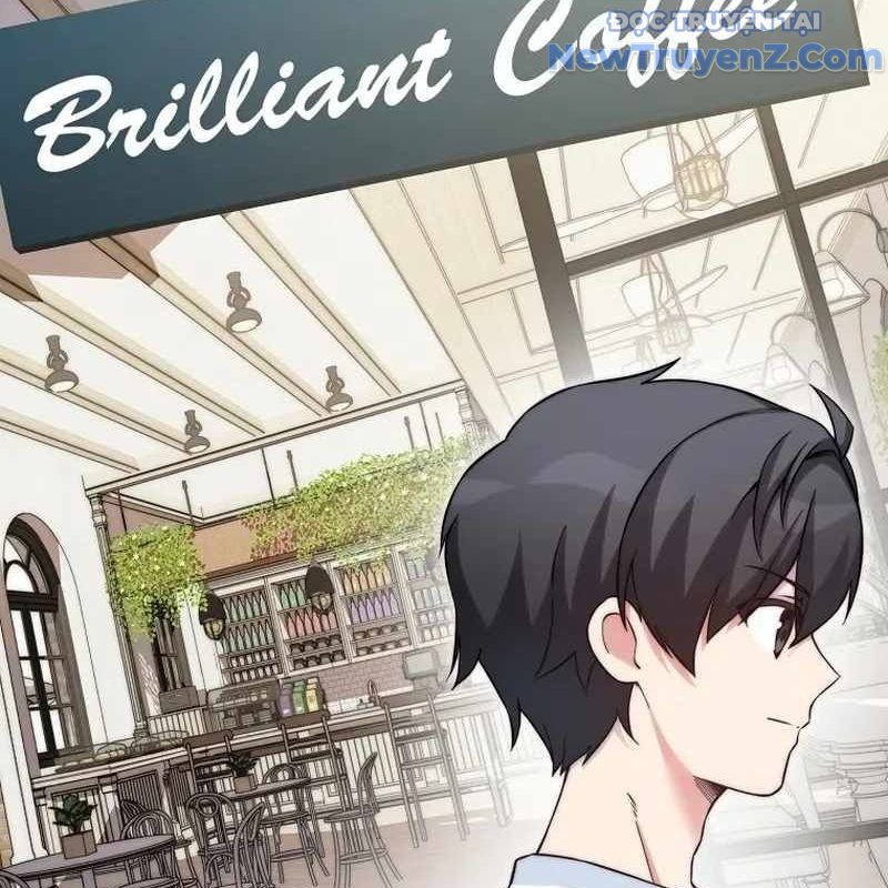 Trở Thành Bạn Thời Thơ Ấu Của Boss chapter 30 - Trang 9