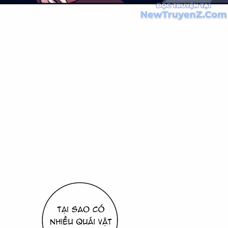 Trở Thành Bạn Thời Thơ Ấu Của Boss chapter 37 - Trang 71