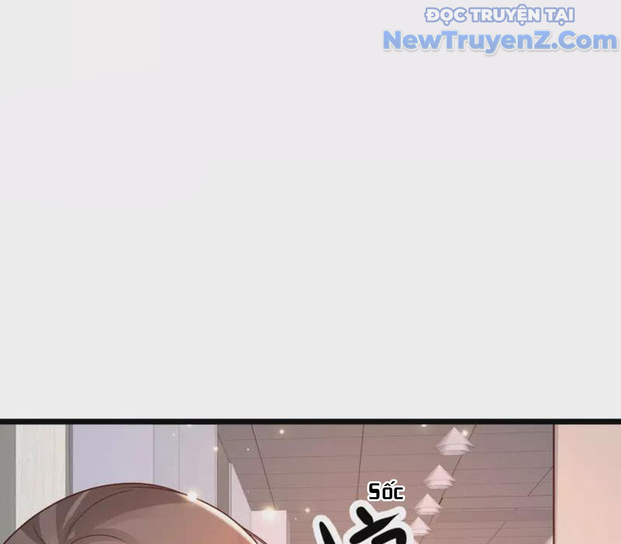 Nữ Thần Giúp Tôi Trở Thành Học Bá chapter 44 - Trang 28
