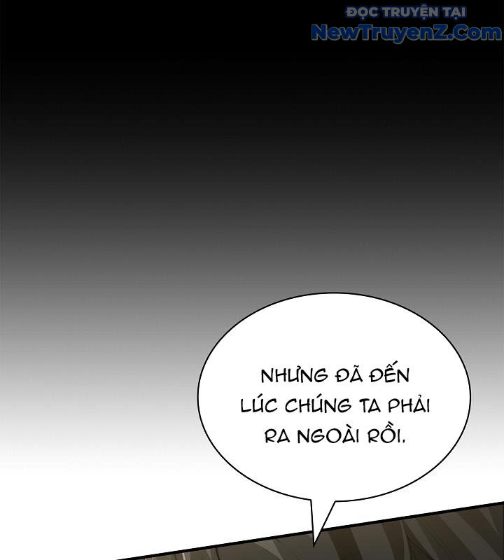 0.0000001% Của Quỷ Vương chapter 3 - Trang 45
