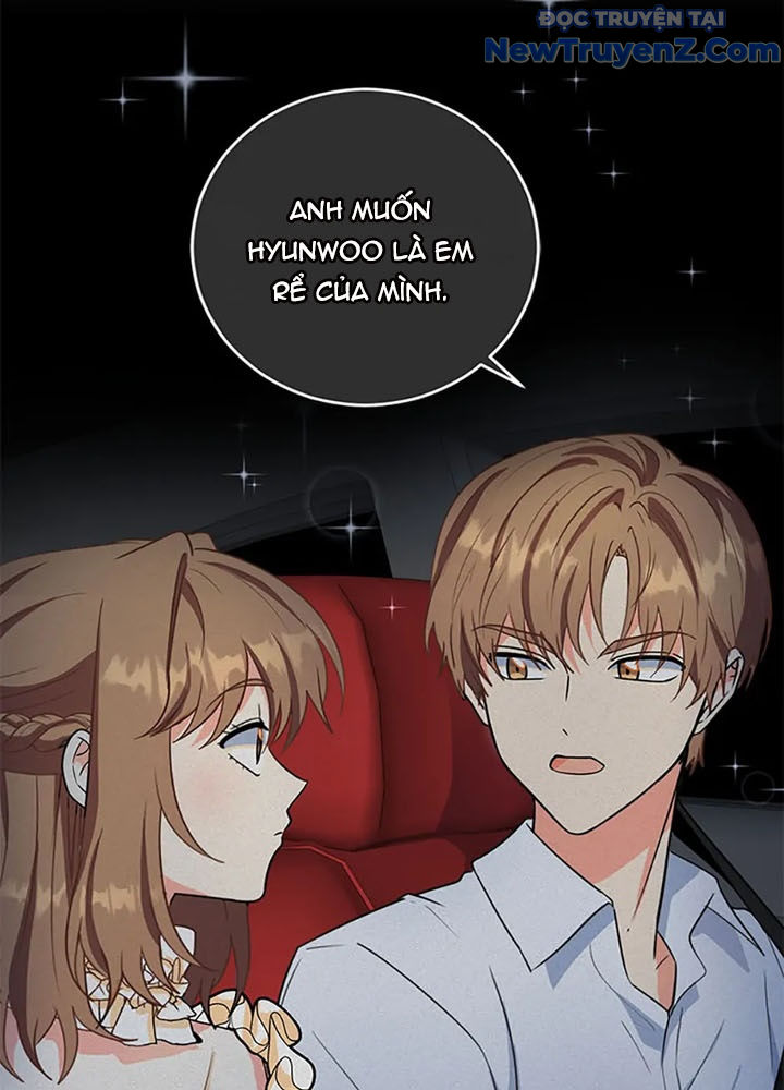 Anh Em Của Tôi Đều Là Nhân Vật Chính chapter 58 - Trang 68