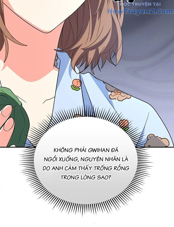 Anh Em Của Tôi Đều Là Nhân Vật Chính chapter 13 - Trang 136
