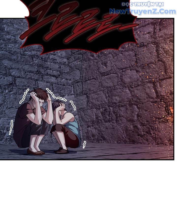 0.0000001% Của Quỷ Vương chapter 9 - Trang 100