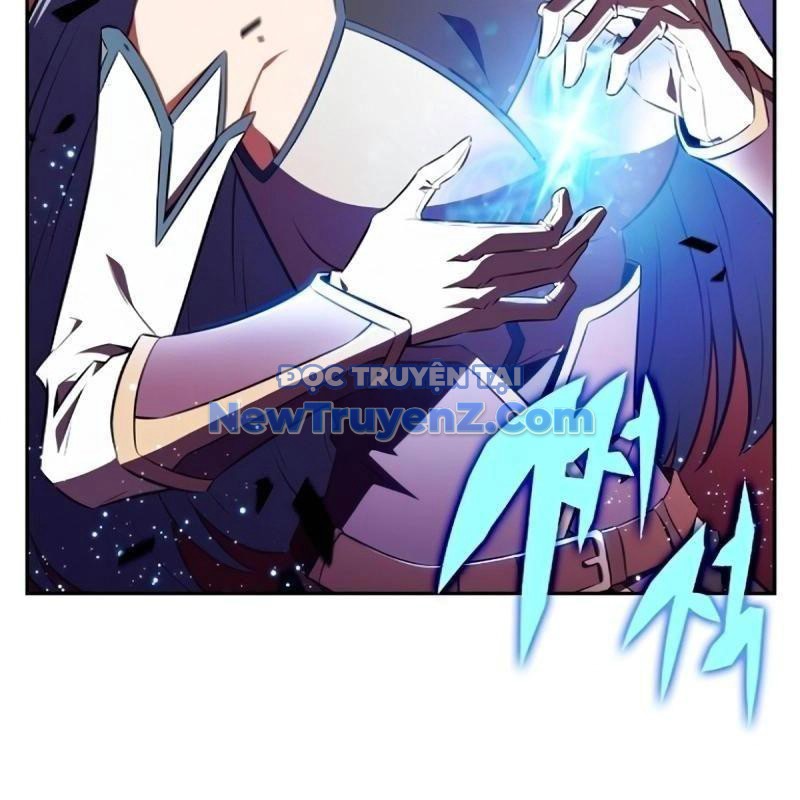 Quán Ăn Định Mệnh chapter 7 - Trang 209