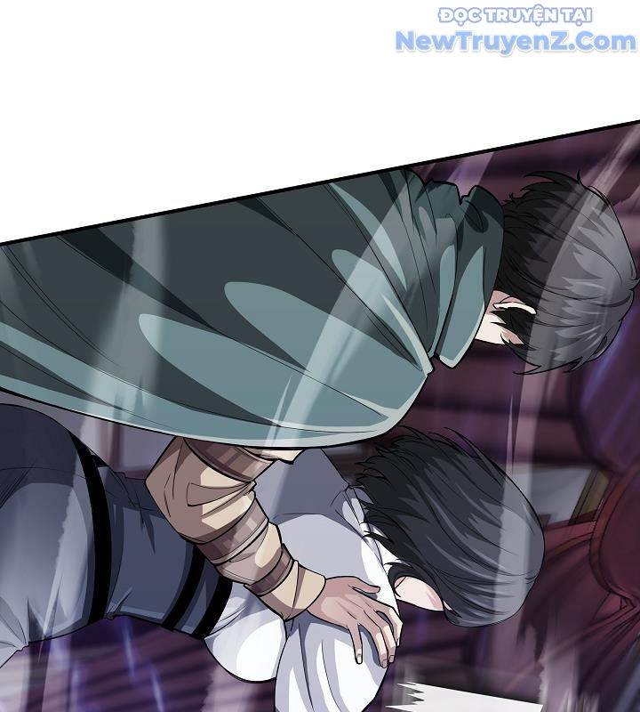 0.0000001% Của Quỷ Vương chapter 1 - Trang 159