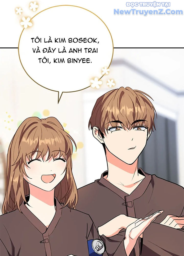 Anh Em Của Tôi Đều Là Nhân Vật Chính chapter 65 - Trang 59